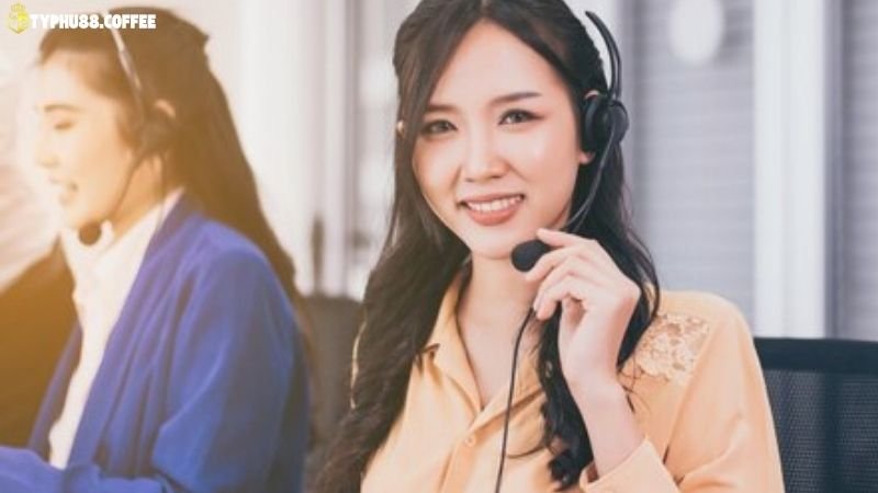 Liên Hệ Typhu88 - Hỗ Trợ Thành Viên 24/7 2 lien-he-typhu88-co-ho-tro-tot-khong?-phan-hoi-tu-nguoi-dung