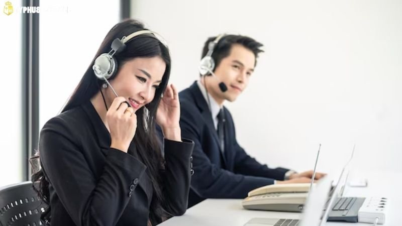 Liên Hệ Typhu88 - Hỗ Trợ Thành Viên 24/7 3 lien-he-typhu88-–-cac-kenh-ho-tro-24-7-nhanh-&-hieu-qua