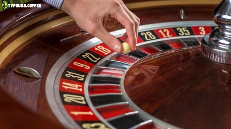 roulette-typhu88-co-de-choi-khong?-danh-gia-tu-nguoi-dung