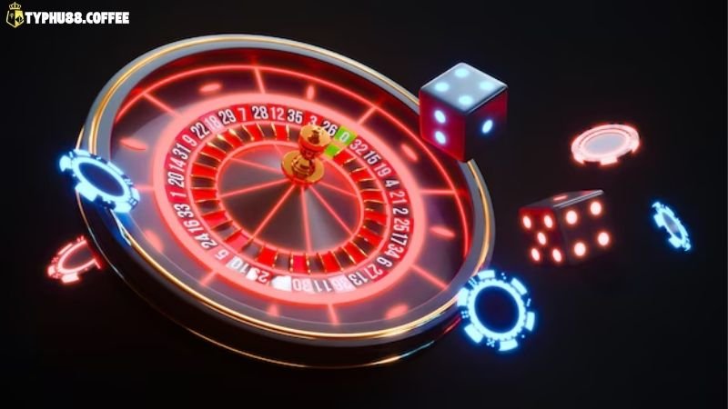 roulette-typhu88-huong-dan-cach-dat-cuoc-&-de-thang